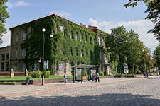 ������. ����������� ��������������� ����������� ����� ���� ������ (������ ������� ���������� ��������). 31&nbsp;���� 2016&nbsp;�.