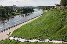 ������. ��� �� ����� ��&nbsp;������ �����. 31&nbsp;���� 2016&nbsp;�.