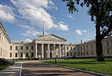 ������. ����� �����. 31&nbsp;���� 2016&nbsp;�.