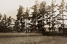 ������������ ���� ���������� ���������. ���� 1929&nbsp;�. Eesti Rahva Muuseum, ERM&nbsp;Fk&nbsp;1523:2670