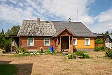 �������. ������ ������������ ���� ���������� ���������. ������� ������ (Ketsemani&nbsp;p&otilde;ik,&nbsp;9). 31&nbsp;���� 2018&nbsp;�.