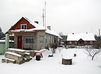 �������. ������ ������������ ���� ���������� ���������. ��� �&nbsp;������. 21&nbsp;������� 2009&nbsp;�.