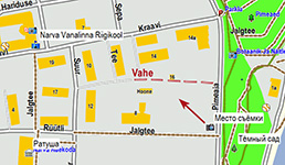 ��������� ������������ ������ ����� Vahe ��&nbsp;����������� �����
