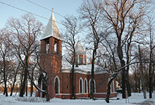 ���� ��������� ������ �������� ��&nbsp;�������� �������. ��� �&nbsp;���-������. 1&nbsp;������ 2022&nbsp;�.