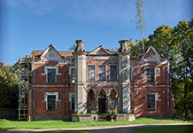 �������������. ������ ��������� ��� ���������. 10&nbsp;�������� 2021&nbsp;�.