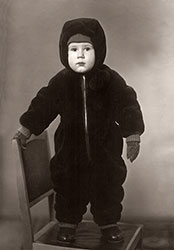 ������� ���������� � ���� 2-�����. 8&nbsp;����� 1965&nbsp;�.