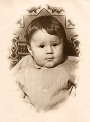 ������� ���������� � 9 �������. 8&nbsp;������� 1963&nbsp;�.