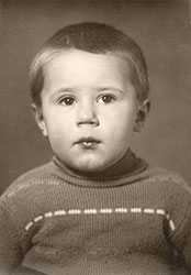 ������� ���������� � ���� 2-�����. 8&nbsp;����� 1965&nbsp;�.