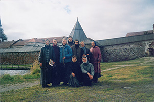 �� ������ ������� ����� ������ ���������� ����� ����������� ���������. ��&nbsp;������ ���� ������&nbsp;&ndash; ����� ����������: ��������� ����������, ����� ��������� �&nbsp;������� ���������. ������ 1999&nbsp;�.