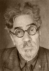 ����� ��������� ���������� ������. 1947&nbsp;�. (≈60&nbsp;���)