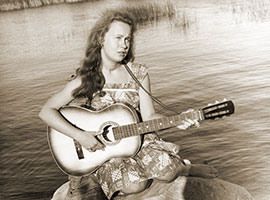 ����� ��������� ������� (23&nbsp;����) �&nbsp;������� ��&nbsp;������ �������� �����. ������ 1982&nbsp;�.