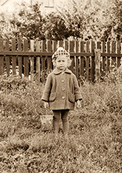 ����� ������� (3&nbsp;����) ��&nbsp;����� ������ ���� �&nbsp;�������� ��&nbsp;����� �����. 1962&nbsp;�.