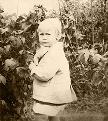 ����� ������� (2&nbsp;����) �&nbsp;���������� �������. �������, 1961&nbsp;�.