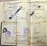������������� �������� �.&nbsp;�.&nbsp;�������� ��&nbsp;18.03.1924. ��� (ERA). �.&nbsp;14. ��.&nbsp;14. �.&nbsp;275