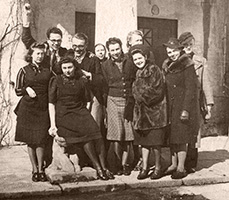 �������� ������ (�� 2-� ���� ������� ����� �&nbsp;�������� �����) ����� ������� �����. �����, 1941&nbsp;�. (19&nbsp;���)