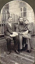 ����� ������� ��������� �&nbsp;������ �������� �&nbsp;������� �����. ≈1895&nbsp;�.