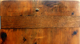 ����������� ������� ���.&nbsp;���������� ����������� ���������� �� ������� ����� ������ ������ &laquo;��������&ndash;���������&raquo;