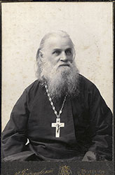 ���������� ��������� ���������� ��������� (�&nbsp;���������� ����������� �������)