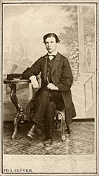 ��������� ���������� ��������� ����� ��������� �����-������������� �������� ���������