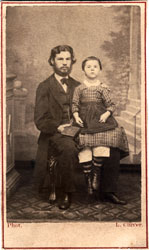 ��������� ���������� � �������� ���������