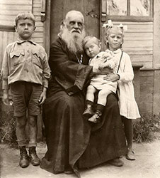 ����. ��������� ���������� ��������� � �������