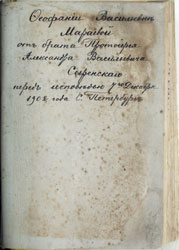 ������� � ����������� �������� ����.&nbsp;���������� ����������� ����������