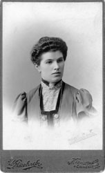 ��������� ���������� ��������� (��������)