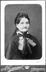 ������� �������� ��������� �� 83-� ����