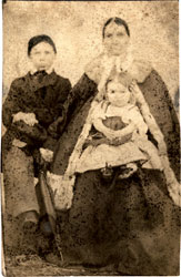 ������� ��������, ������� �&nbsp;�������� ���������