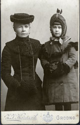 �������� ���������� ������� (���������) � ������� ����������