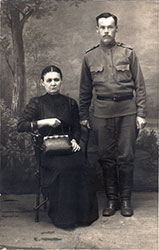 ���������� ���������� �������� � ����� ���������� �����