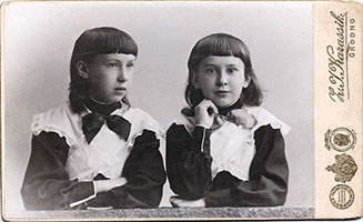 ������� (12 ���) � ��������� (10 ���) �������. 24&nbsp;������� 1907&nbsp;�.