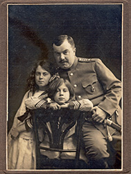 ������� ���������� ��������� � �������� �������� �&nbsp;��������. �������� 1910-�&nbsp;��.