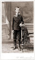 ������� ���������. ������ 1882. 10 ���