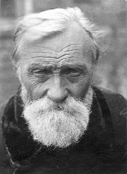 ����. ������� �������� ��������� ����� ����������