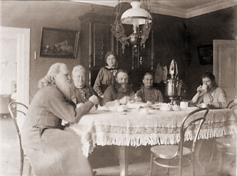 ����� ��������� ���������� ���������